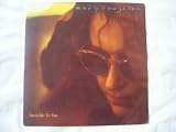 MARY COUGHLAN Invisible to You UK 7" 45