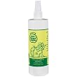 Grannicks Bitter Apple for Dogs Spray Bottle, 16 Ounces