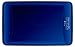 Visual Land Prestige 7L-TC - 7