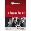 Le dernier des six