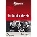 Le dernier des six