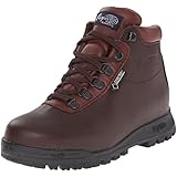 Vasque Women's Sundowner GTX Waterproof Backpacking Boot