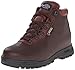 Vasque Women's Sundowner Gore-Tex Backpacking Boot