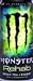 Monster Rehab Energy Drink, Green Tea, 15.5-Ounce Cans (Pack of 24) Monster Rehab Energy Drink, Green Tea, 15.5-Ounce Cans (Pack of 24)