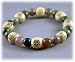 Karmology Beads Unexpected Miracles
