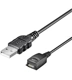 Wentronic USB Datenkabel f&uuml;r Nokia 6110/6210/6310/7110 (DLR-3)