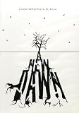 A New Dawn - Poor Boyz Skiing DVD