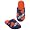 Virginia Cavaliers