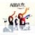 ABBA The Album Deluxe Edition
