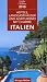 Hotels, Landgasth�fe und Agriturismo mit Charme in Italien 2010