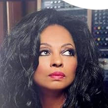 Diana Ross