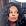 Diana Ross