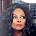 Diana Ross