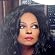 Diana Ross