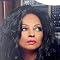 Diana Ross