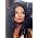 Thumbnail image of Diana Ross