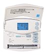 Hunter 44260 Set and Save Programmable Thermostat