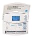 Hunter 44260 Set and Save Programmable Thermostat