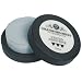 Gransfors Bruks Natural Grinding/ Sharpening Stone GB 4033