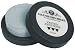 Gransfors Bruks Natural Grinding/ Sharpening Stone GB 4033