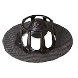 Robomop SoftBase Robotic Floor Sweeper