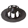 Robotic Vacuum,eBay.com
