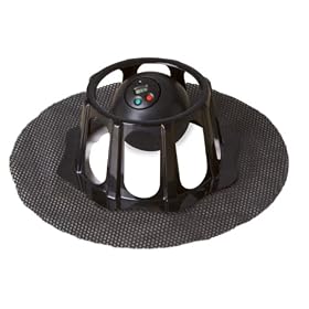 Robomop Robot Floor Cleaner Floor Sweeper