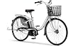��ޥ� �ѥ� PAS �ʥ���� S 26����� PZ26NS ���Ρ��ۥ磻��