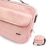 SureLaptop Bolsa