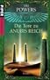 Die Tore zu Anubis Reich