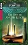 Die Tore zu Anubis Reich: Roman