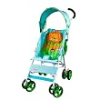 Fisher-Price Precious Planets Umbrella Stroller