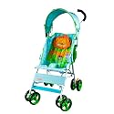 Fisher-Price Precious Planets Umbrella Stroller