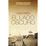 el lado oscuro roca editorial criminal spanish edition