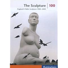 Sculpture 100, the [Import anglais]