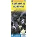 Rwanda / Burundi itm r/v (r)