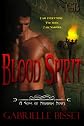 Blood Spirit