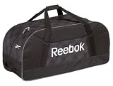 Reebok 4K Equipment Bag [YOUTH]
