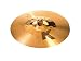Zildjian K Custom 16-Inch Hybrid Crash Cymbal
