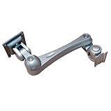 UPC 854273002250 product image for Majestic 3 Piece Swing Arm - Multi Piece Joint - Horizontal 180 Degrees | upcitemdb.com