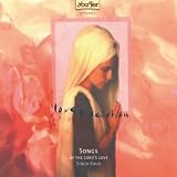 Love & Devotion-Songs of the