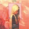 Love & Devotion-Songs of the