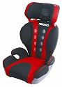 RECARO Start R3 Starkred