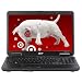 Acer Aspire 15.6" Notebook Computer - Black (AS5734Z-4512) Acer Aspire 15.6" Notebook Computer - Black (AS5734Z-4512)