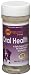Pet Natural Oral Hlth Shkr Bottle/dog, 5-Ounce Units (Pack of 2)