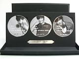ALL THAT LEE BYUNG HUN 20th ANNIVERSARY OFFICIAL DVD