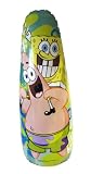 Sponge Bob Bop BagIMAGE