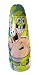 Sponge Bob Bop Bag_s-1