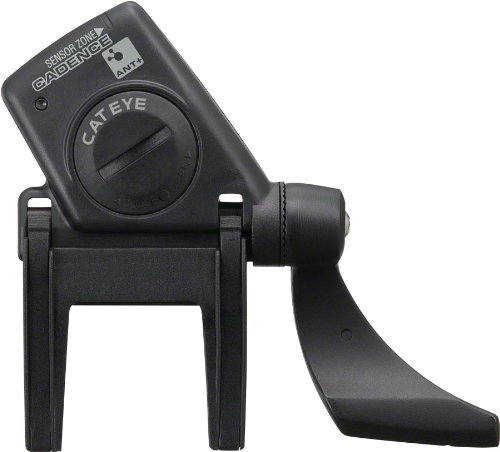 Cateye Speed Cadence Sensor On Sale