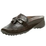 Sesto Meucci Women's Taliah Mule